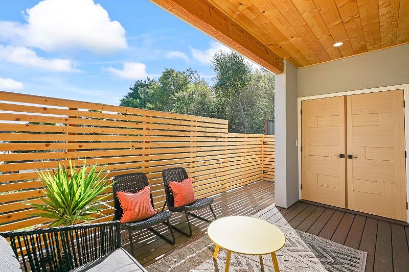 Furnished Finder property 493716_1 photo 10
