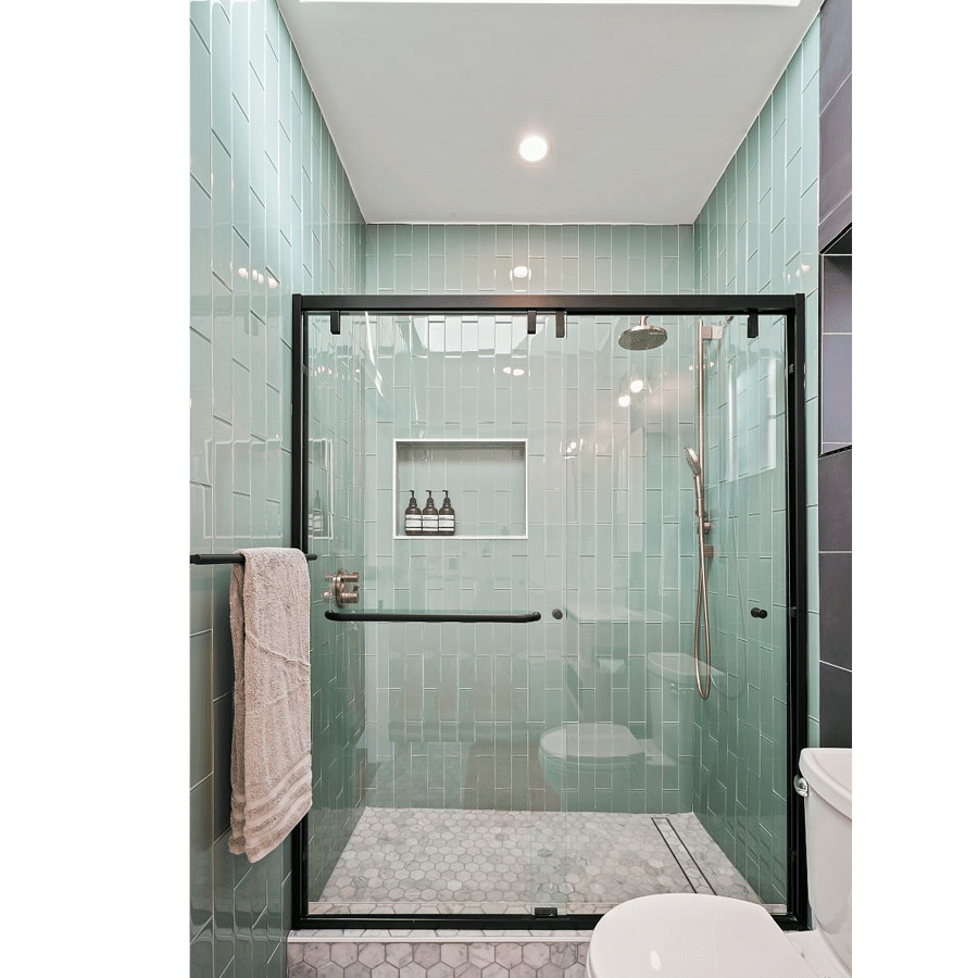 Furnished Finder property 493716_1 photo 17