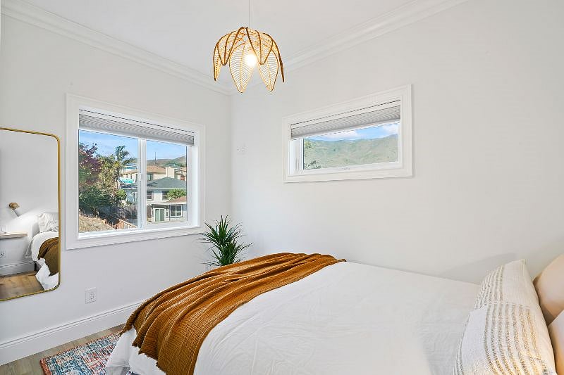 Furnished Finder property 493716_1 photo 14