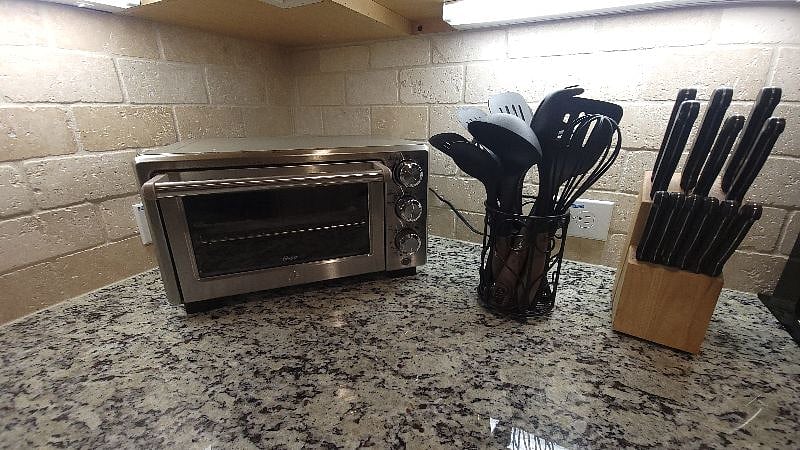 Furnished Finder property 493717_1 photo 22