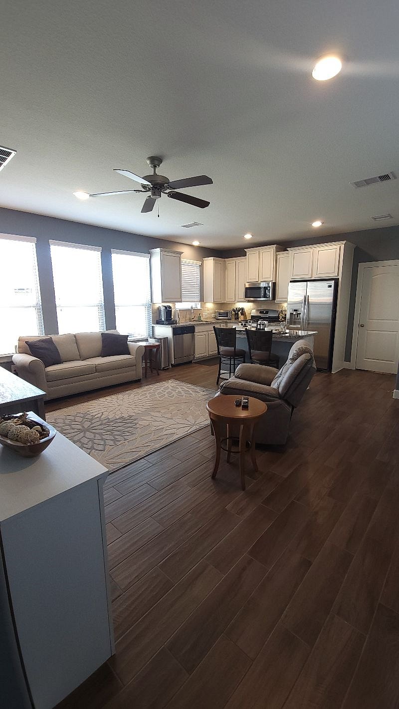 Furnished Finder property 493717_1 photo 10