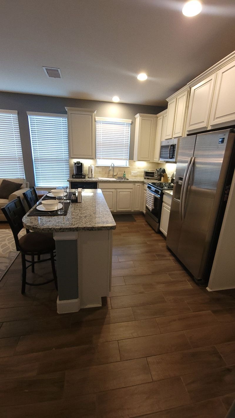 Furnished Finder property 493717_1 photo 11