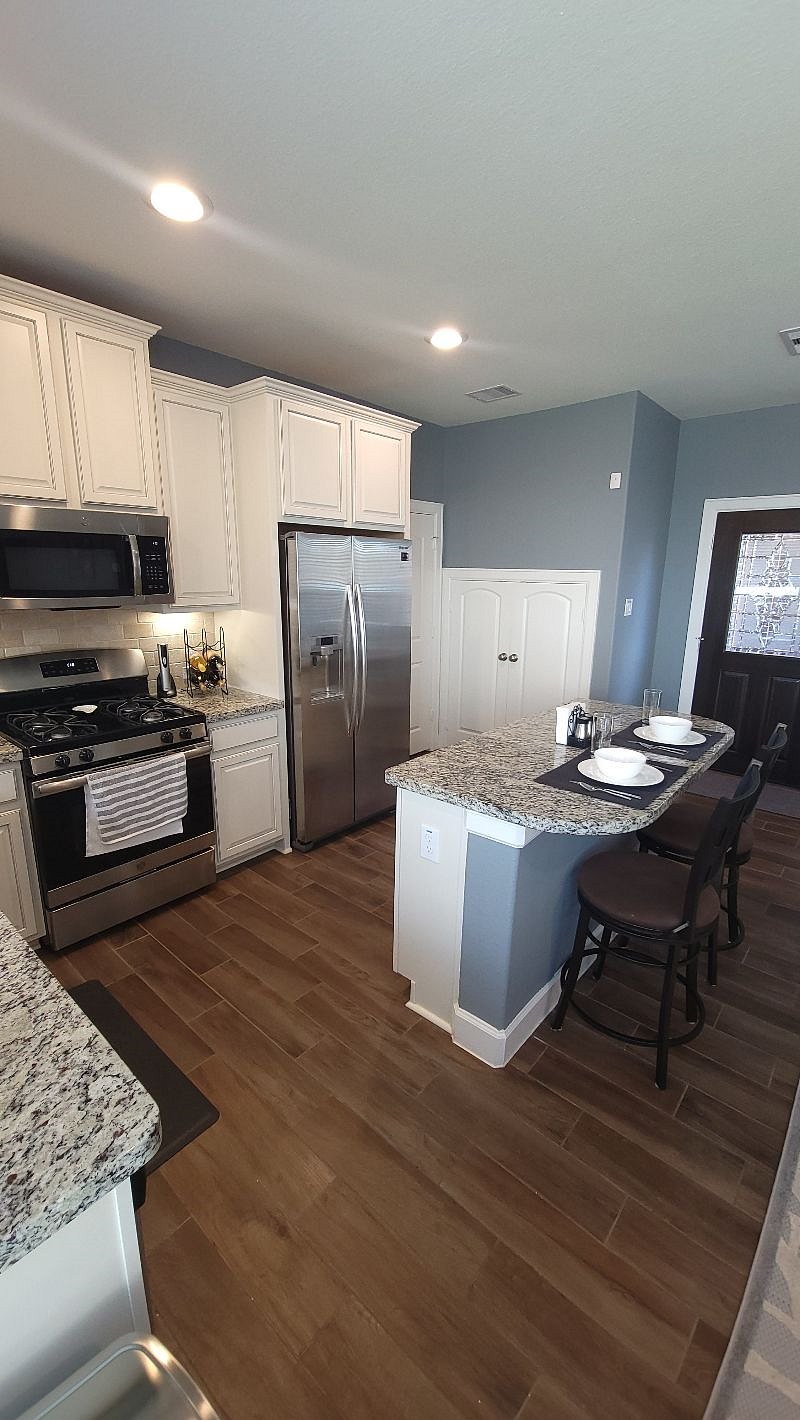 Furnished Finder property 493717_1 photo 3
