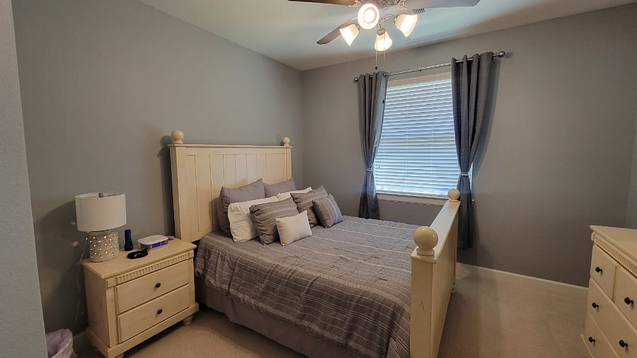 Furnished Finder property 493717_1 photo 4
