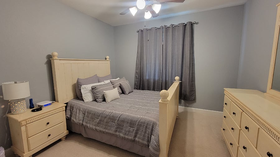 Furnished Finder property 493717_1 photo 26