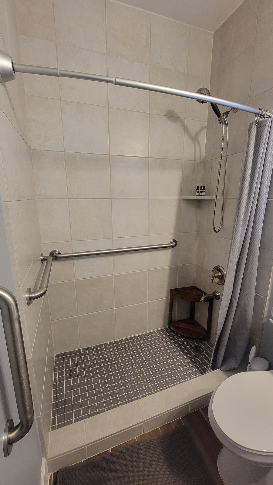 Furnished Finder property 493717_1 photo 30
