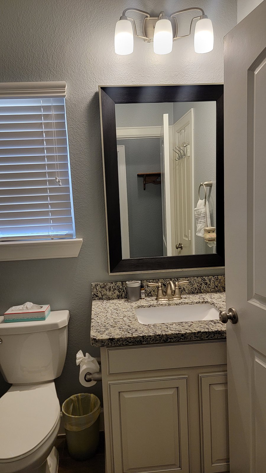 Furnished Finder property 493717_1 photo 32