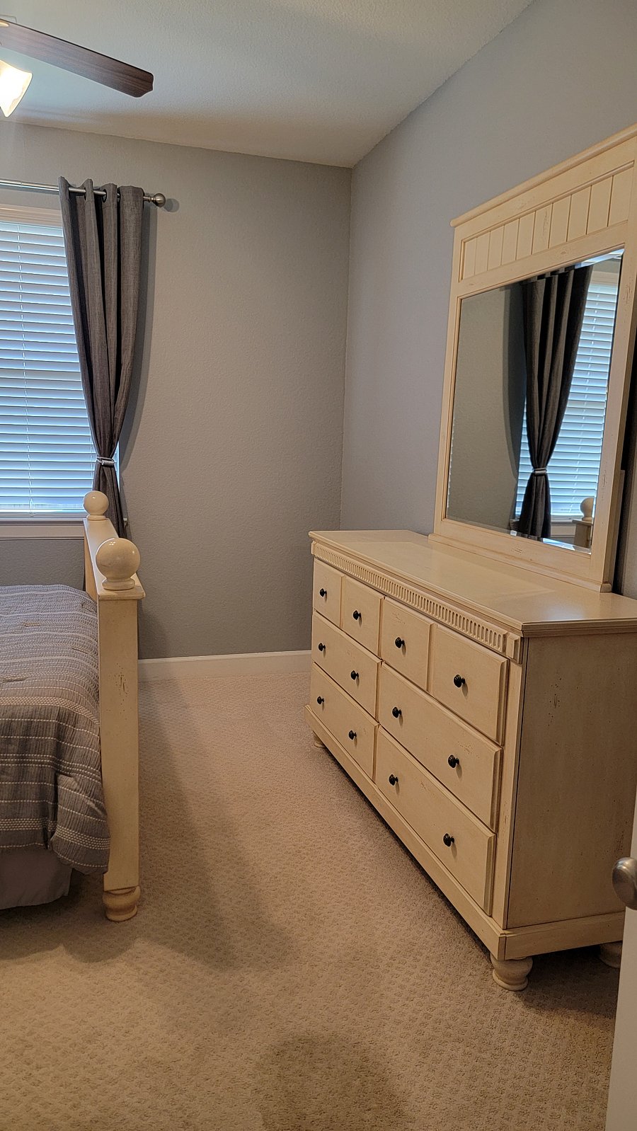 Furnished Finder property 493717_1 photo 27