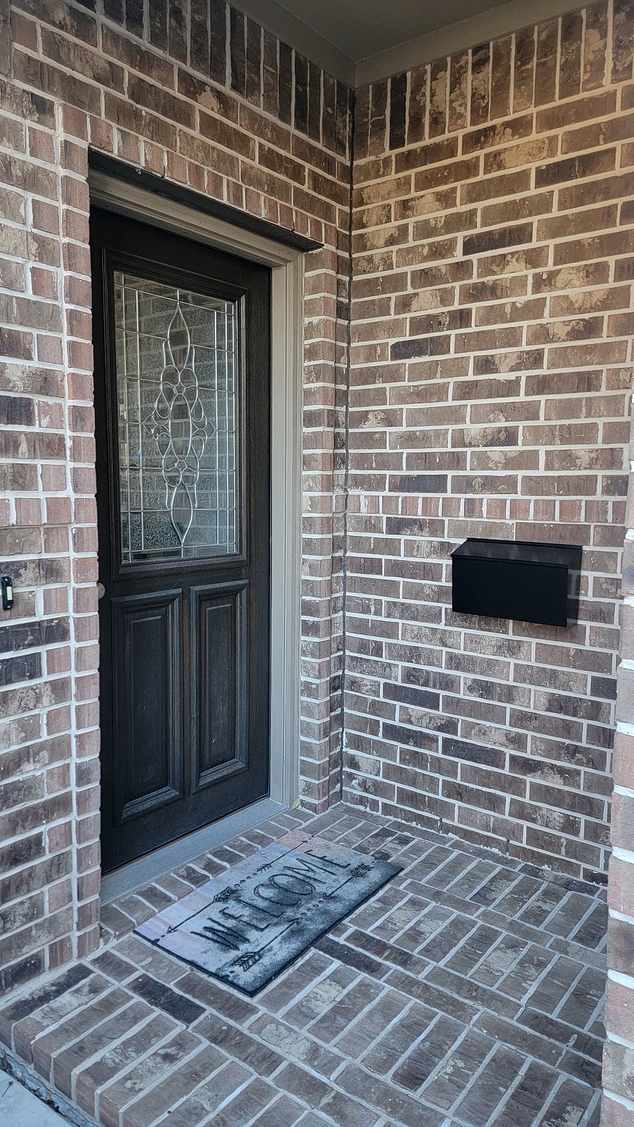 Furnished Finder property 493717_1 photo 7