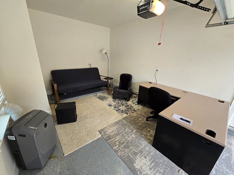 Furnished Finder property 493717_1 photo 41