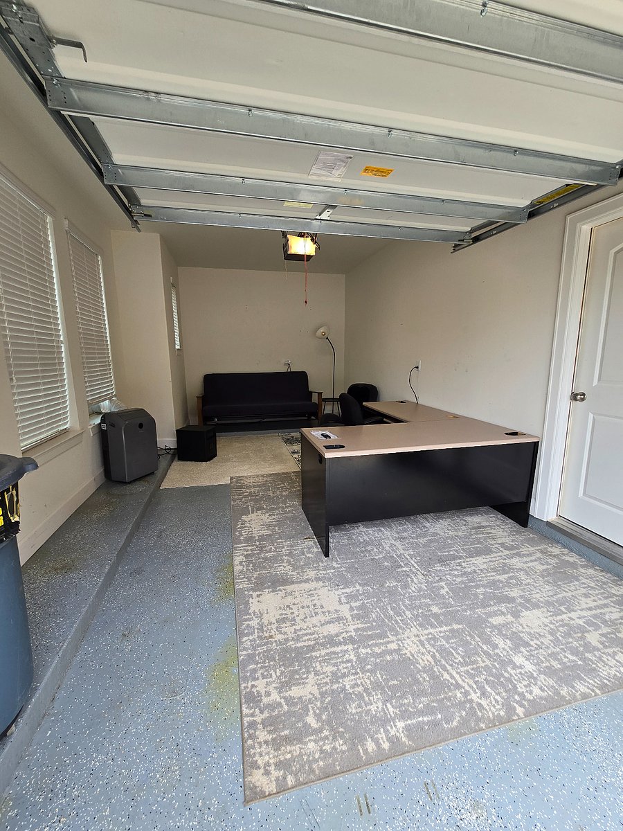 Furnished Finder property 493717_1 photo 5