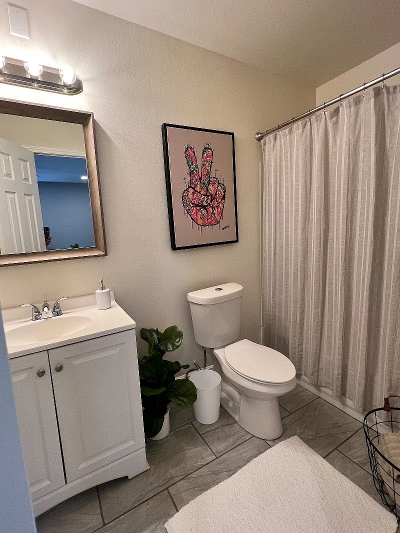 Furnished Finder property 493720_1 photo 5