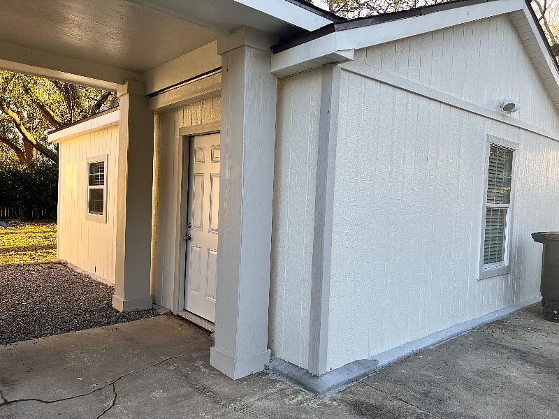Furnished Finder property 493720_1 photo 9