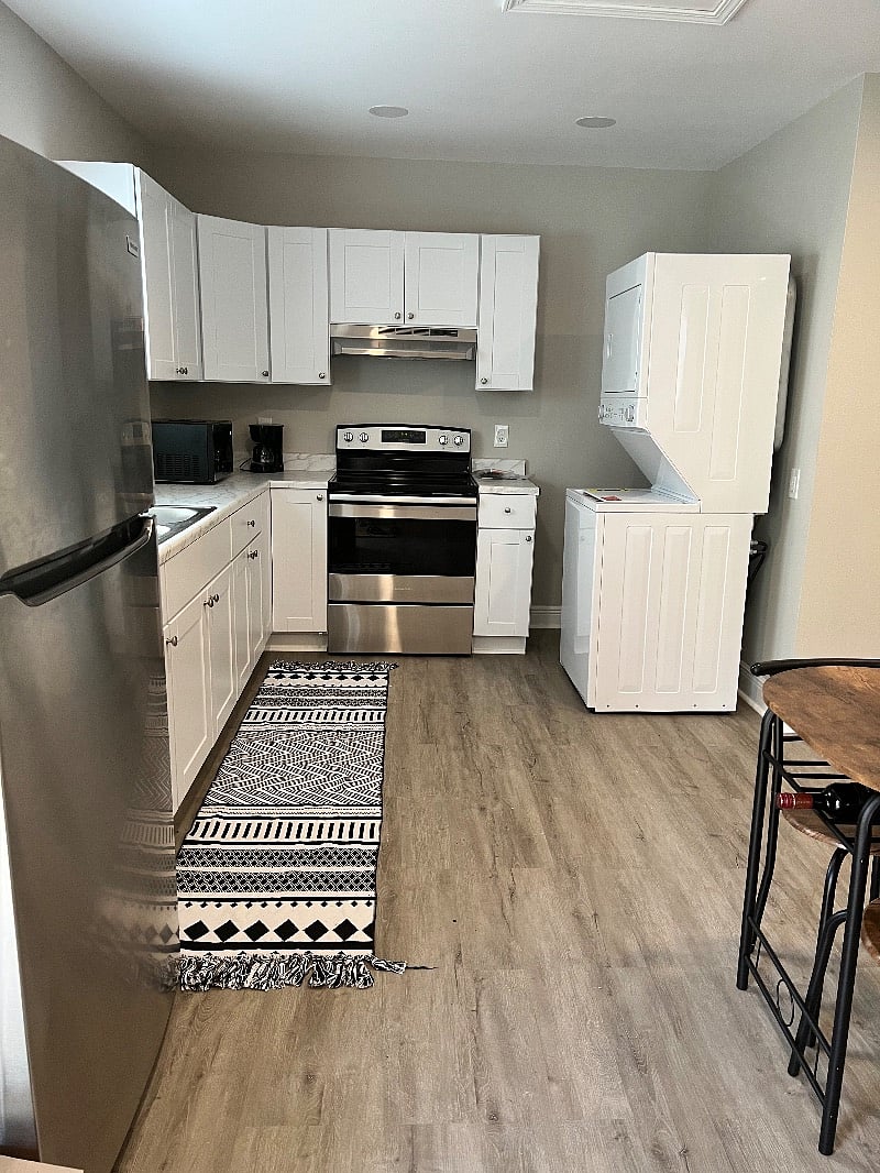 Furnished Finder property 493720_1 photo 3