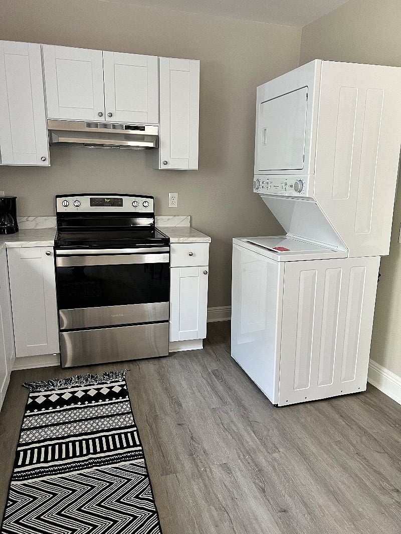 Furnished Finder property 493720_1 photo 4
