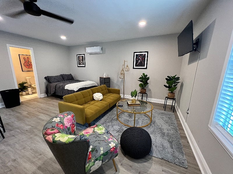 Furnished Finder property 493720_1 photo 1