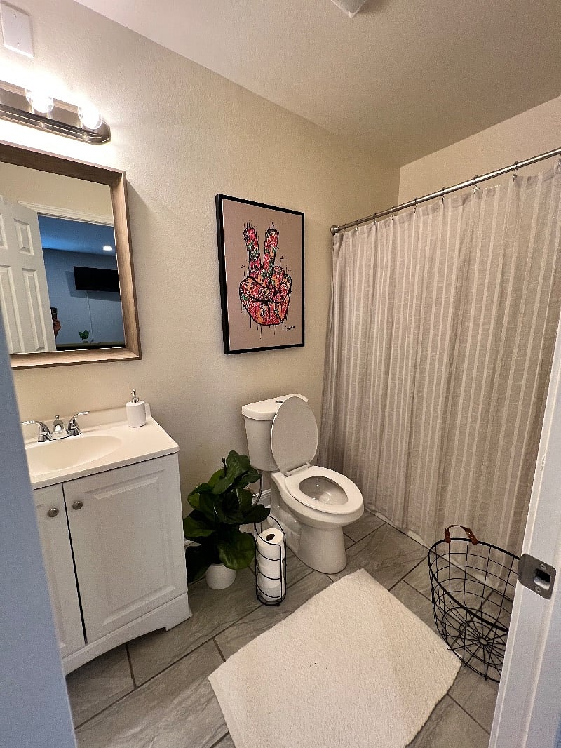Furnished Finder property 493720_1 photo 6