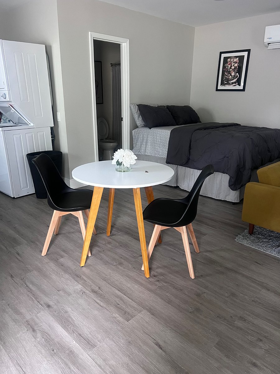 Furnished Finder property 493720_1 photo 2