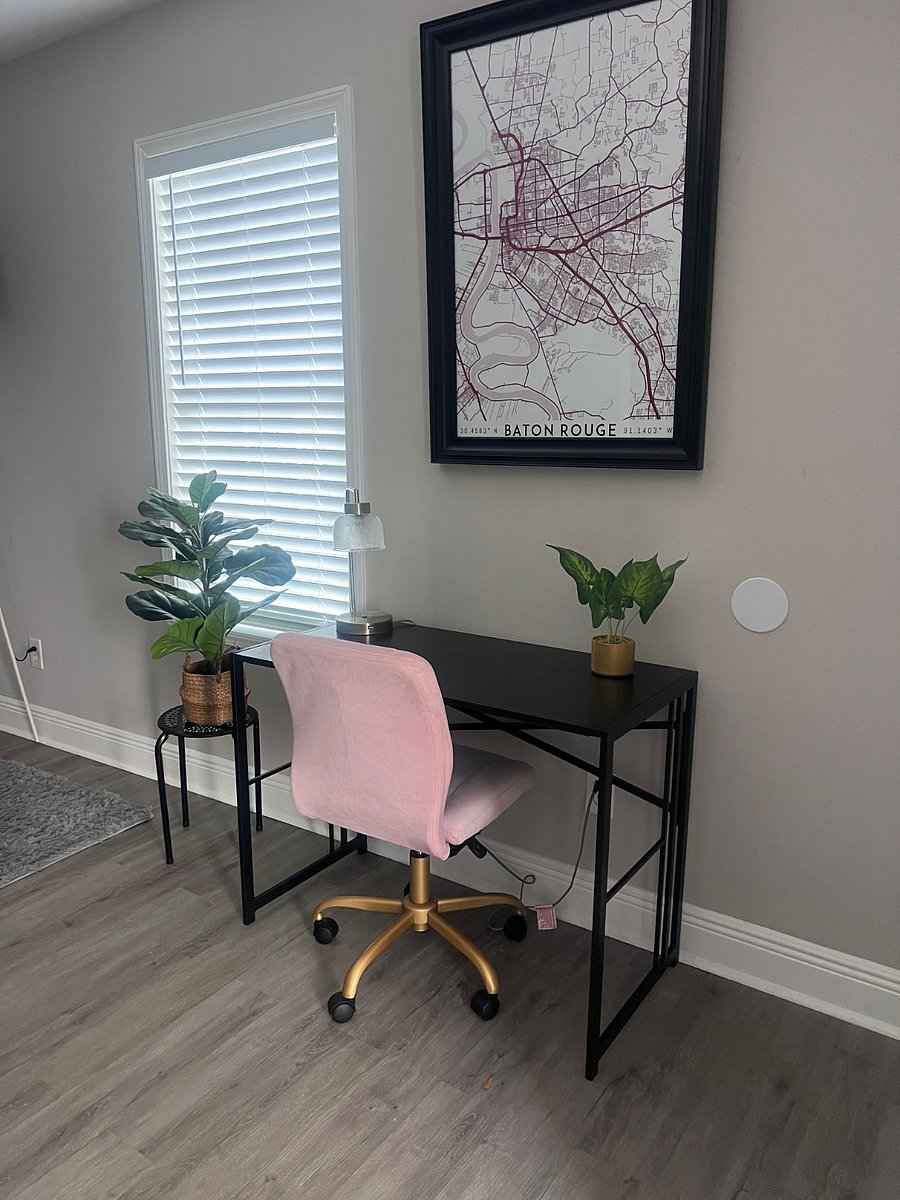 Furnished Finder property 493720_1 photo 8