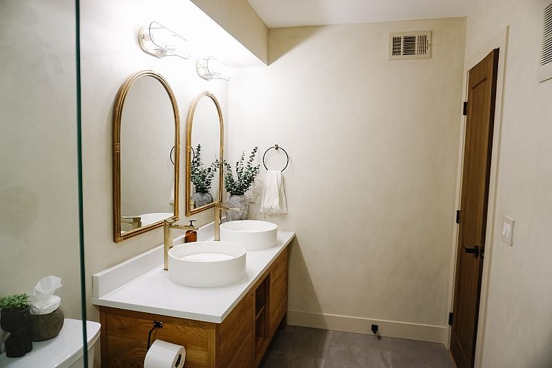 Furnished Finder property 493723_1 photo 12