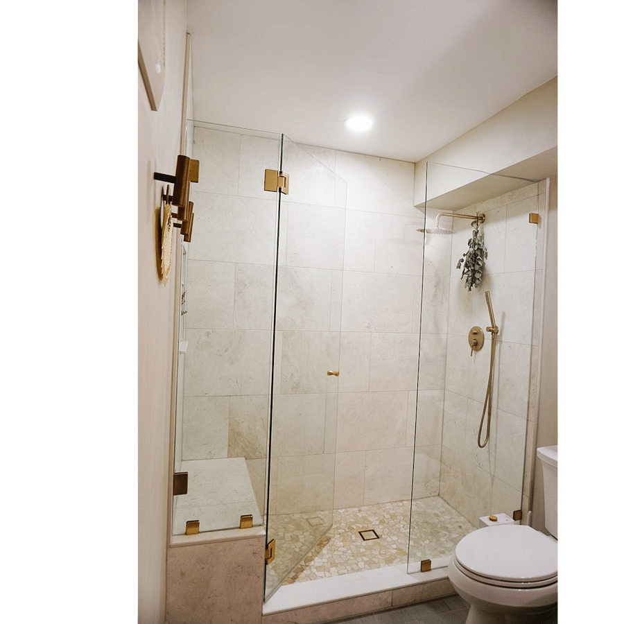 Furnished Finder property 493723_1 photo 11