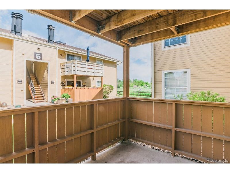 Furnished Finder property 493723_1 photo 21