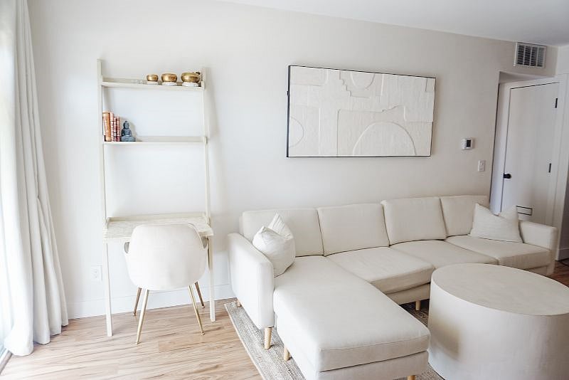 Furnished Finder property 493723_1 photo 7