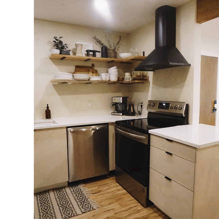 Furnished Finder property 493723_1 photo 13