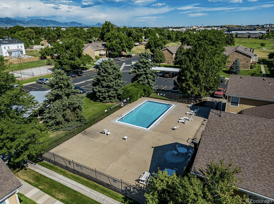 Furnished Finder property 493723_1 photo 22