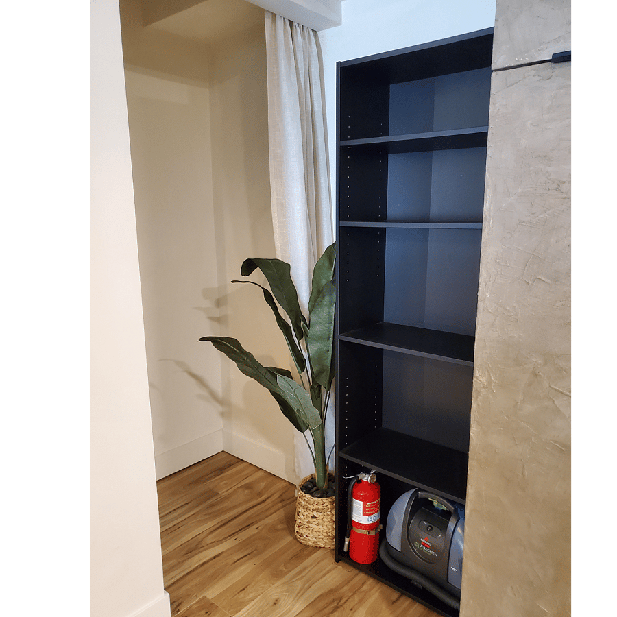 Furnished Finder property 493723_1 photo 15