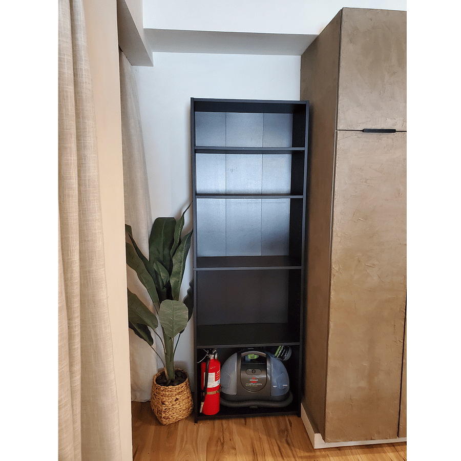 Furnished Finder property 493723_1 photo 16