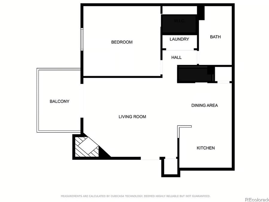 Furnished Finder property 493723_1 photo 20