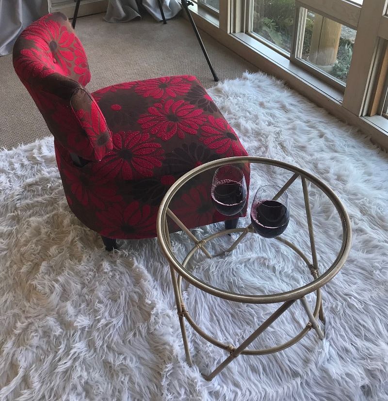 Furnished Finder property 493729_1 photo 15