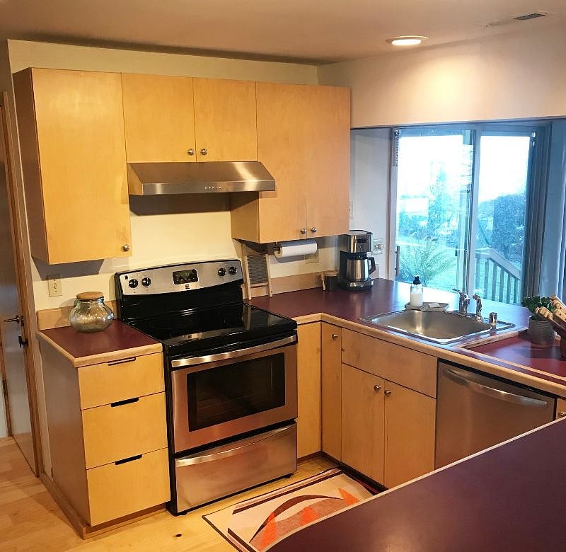 Furnished Finder property 493729_1 photo 10