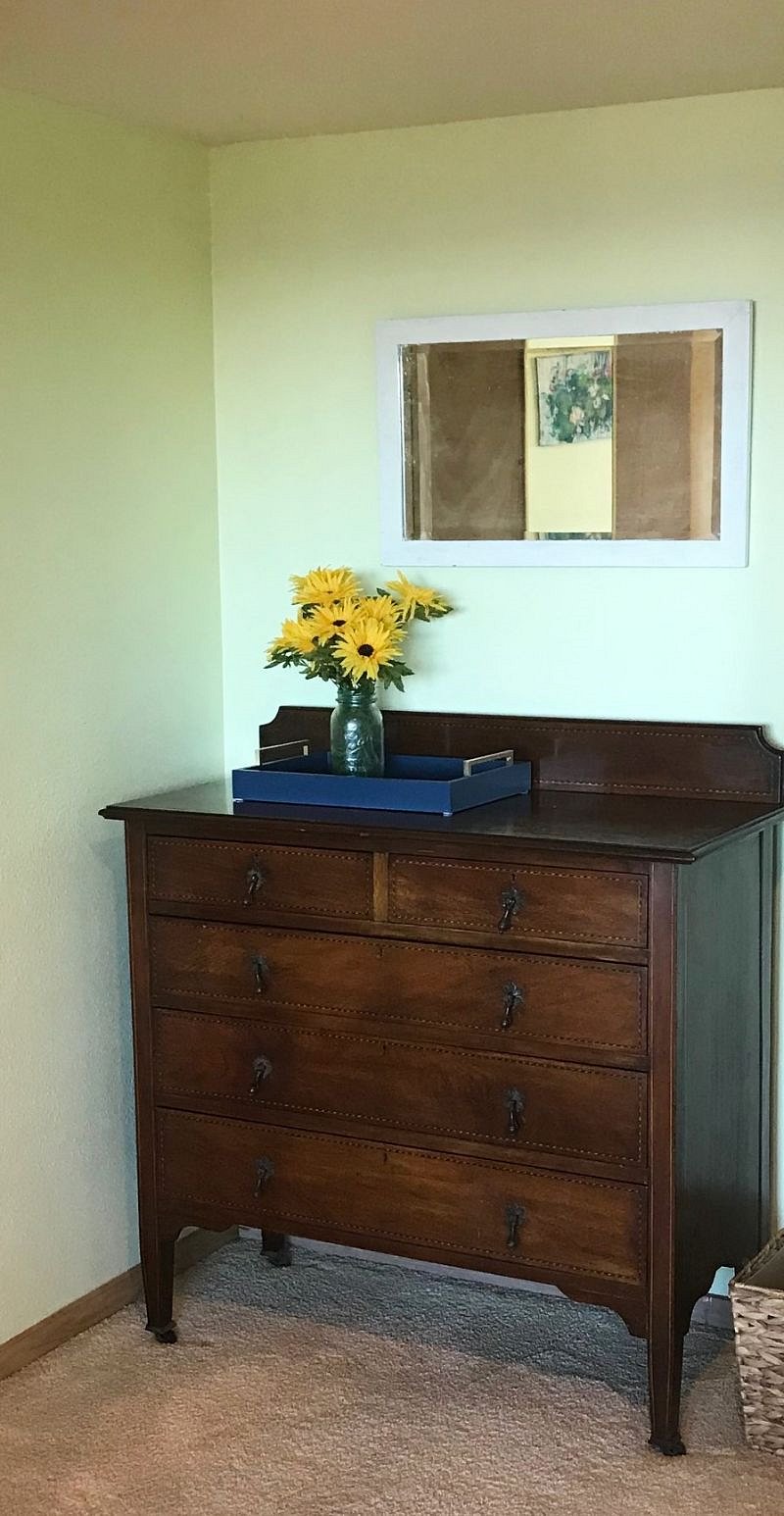 Furnished Finder property 493729_1 photo 6