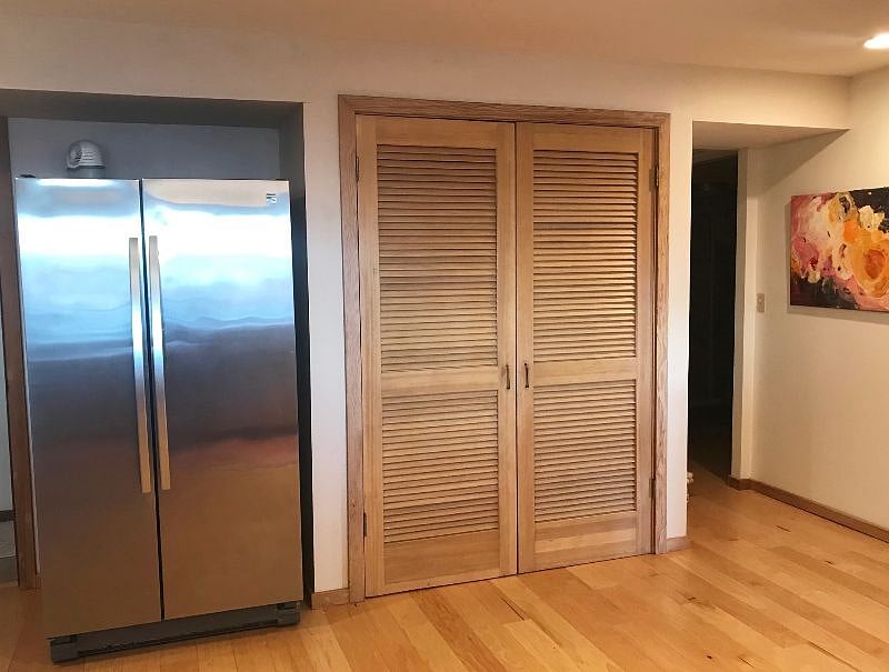 Furnished Finder property 493729_1 photo 13