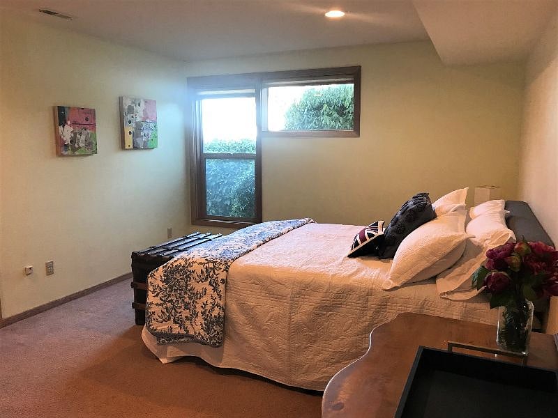 Furnished Finder property 493729_1 photo 27