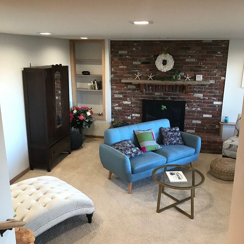 Furnished Finder property 493729_1 photo 19