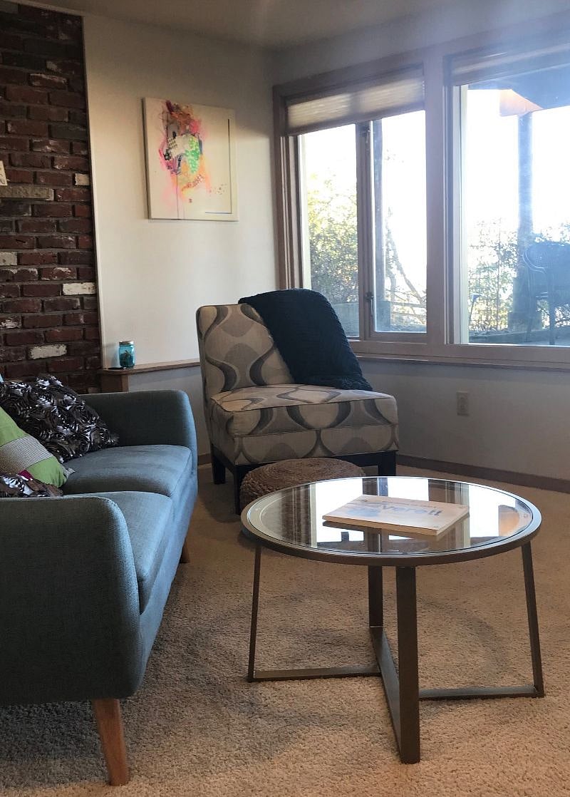 Furnished Finder property 493729_1 photo 20