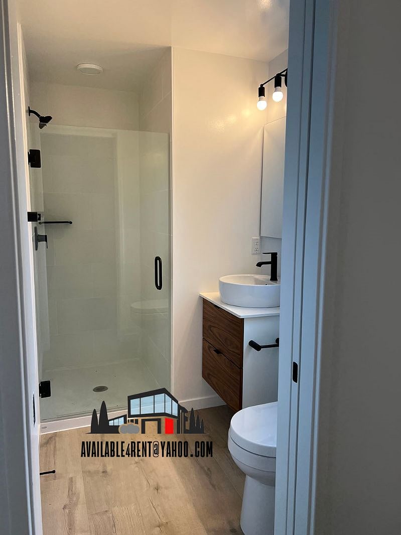 Furnished Finder property 493730_1 photo 14