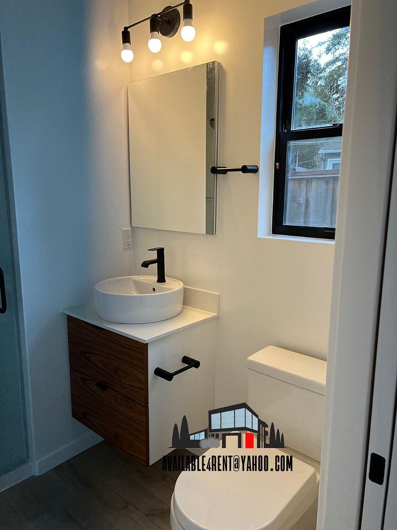 Furnished Finder property 493730_1 photo 13