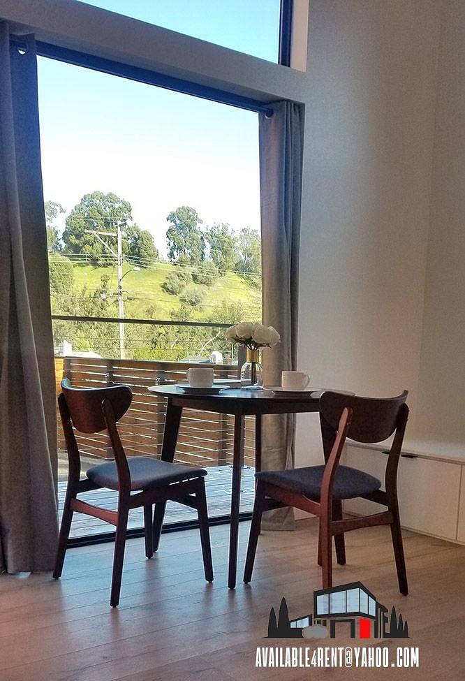 Furnished Finder property 493730_1 photo 4