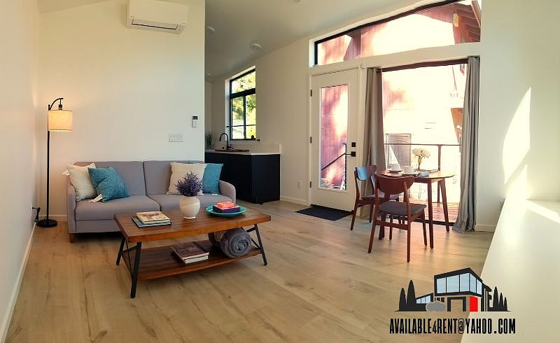 Furnished Finder property 493730_1 photo 6