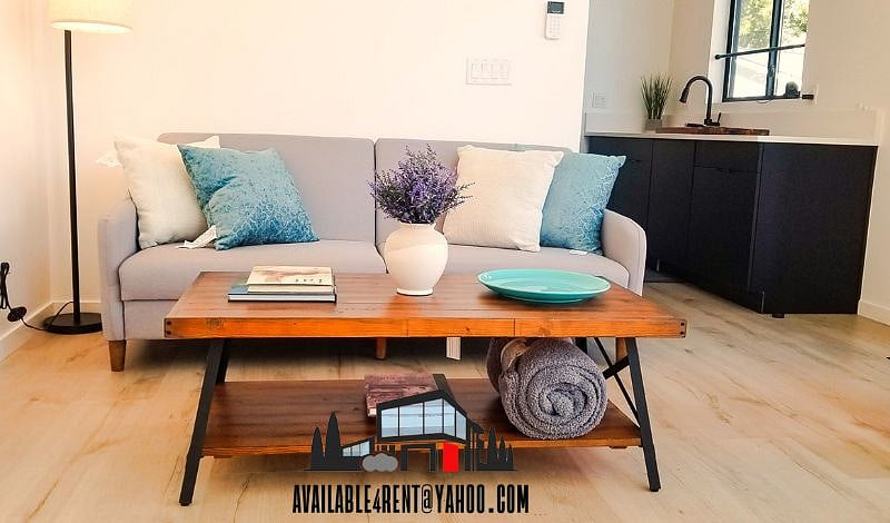 Furnished Finder property 493730_1 photo 7