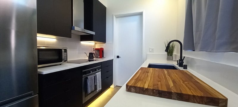 Furnished Finder property 493730_1 photo 9