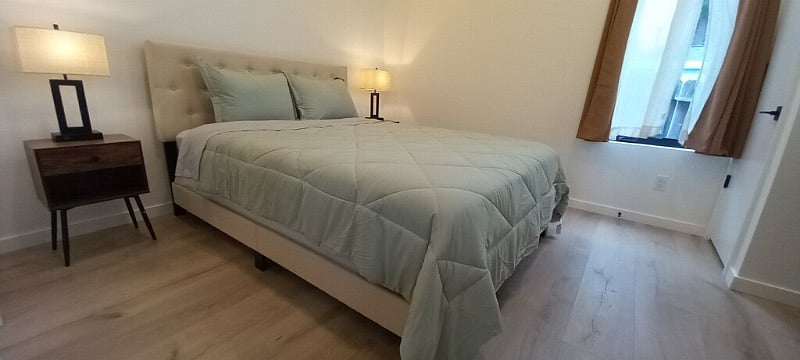 Furnished Finder property 493730_1 photo 12
