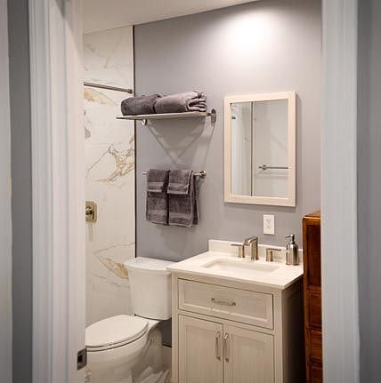 Furnished Finder property 493738_1 photo 6