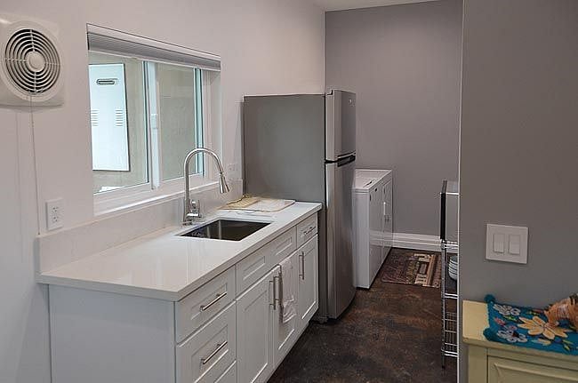 Furnished Finder property 493738_1 photo 9
