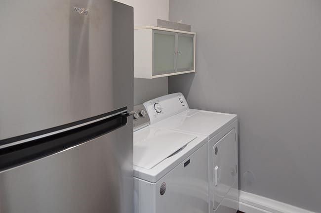Furnished Finder property 493738_1 photo 8
