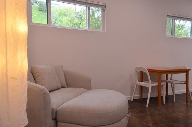 Furnished Finder property 493738_1 photo 4